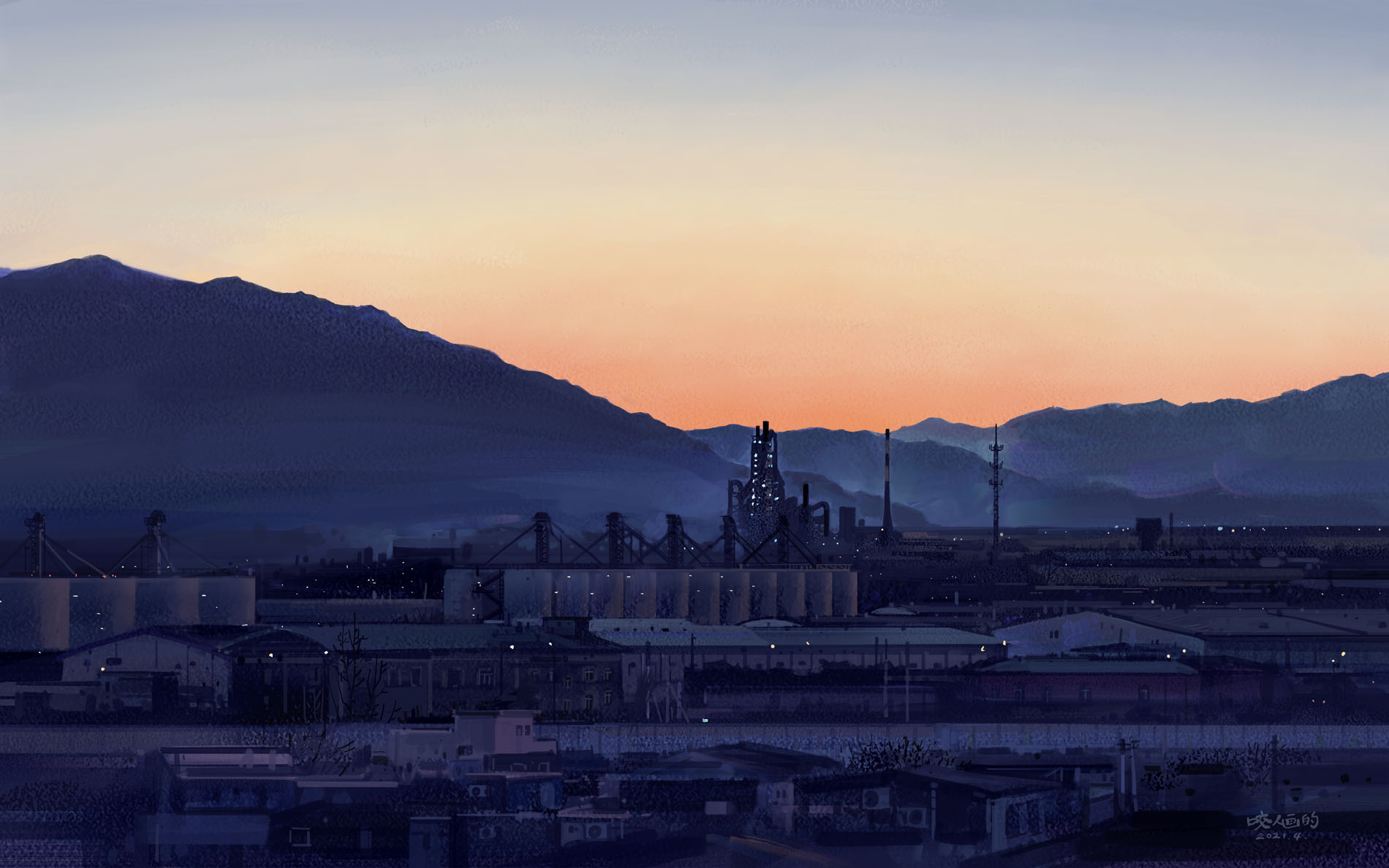 Featured image of post 生成模型解码策略