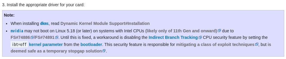 intel_nvidia_linux_conflict